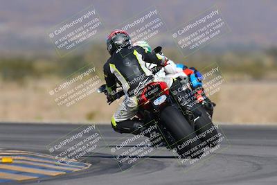 media/Dec-09-2023-SoCal Trackdays (Sat) [[76a8ac2686]]/Turn 14 Backside (1050am)/